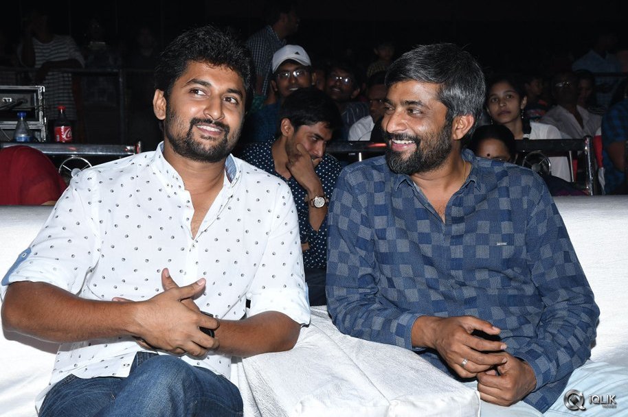 Ninnu-Kori-Movie-Pre-Release-Function